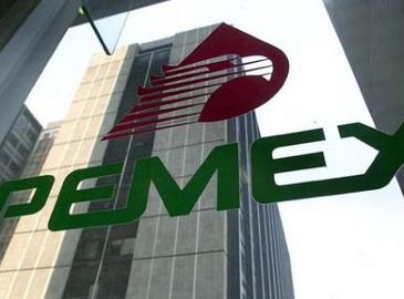 pemex3