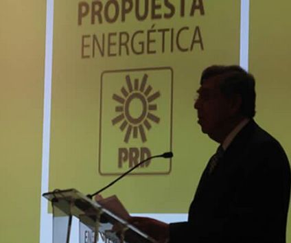 propuesta energetica_prd