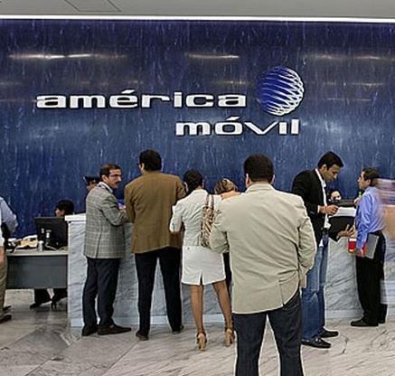 america movil2