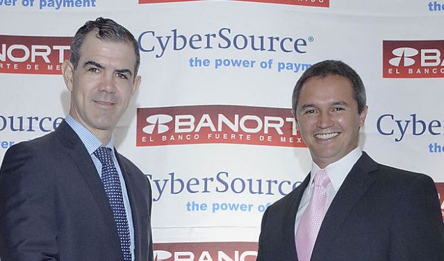 banorte cyber