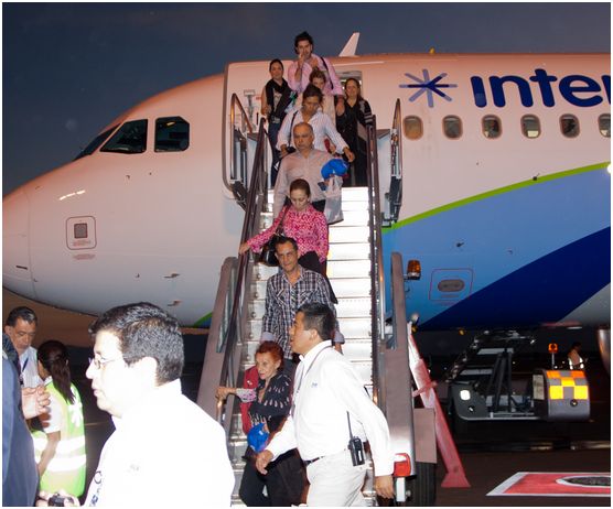 interjet