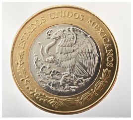 moneda ejercito1