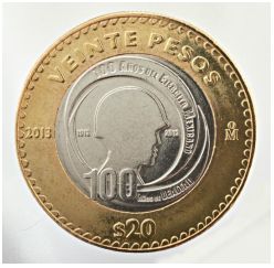 moneda ejercito2