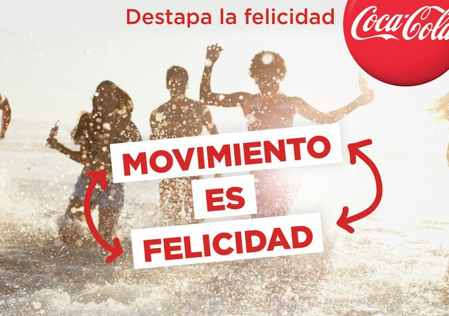 coca cola_mov