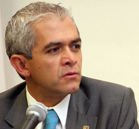 mancera1