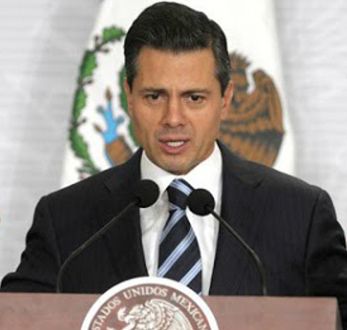 pena nieto4