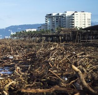 acapulco inundado3