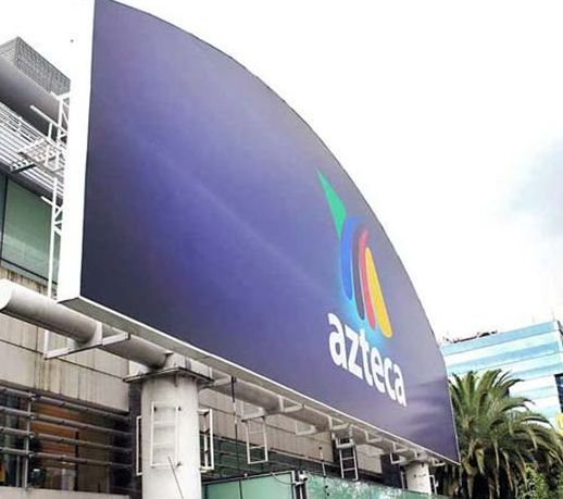 tvazteca