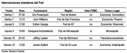 calendario eu enero4