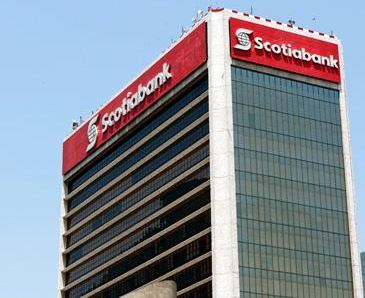 scotiabank