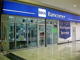 bancomer