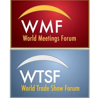 wmf2