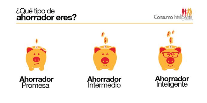 ahorrador inteligente