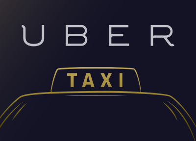 uber