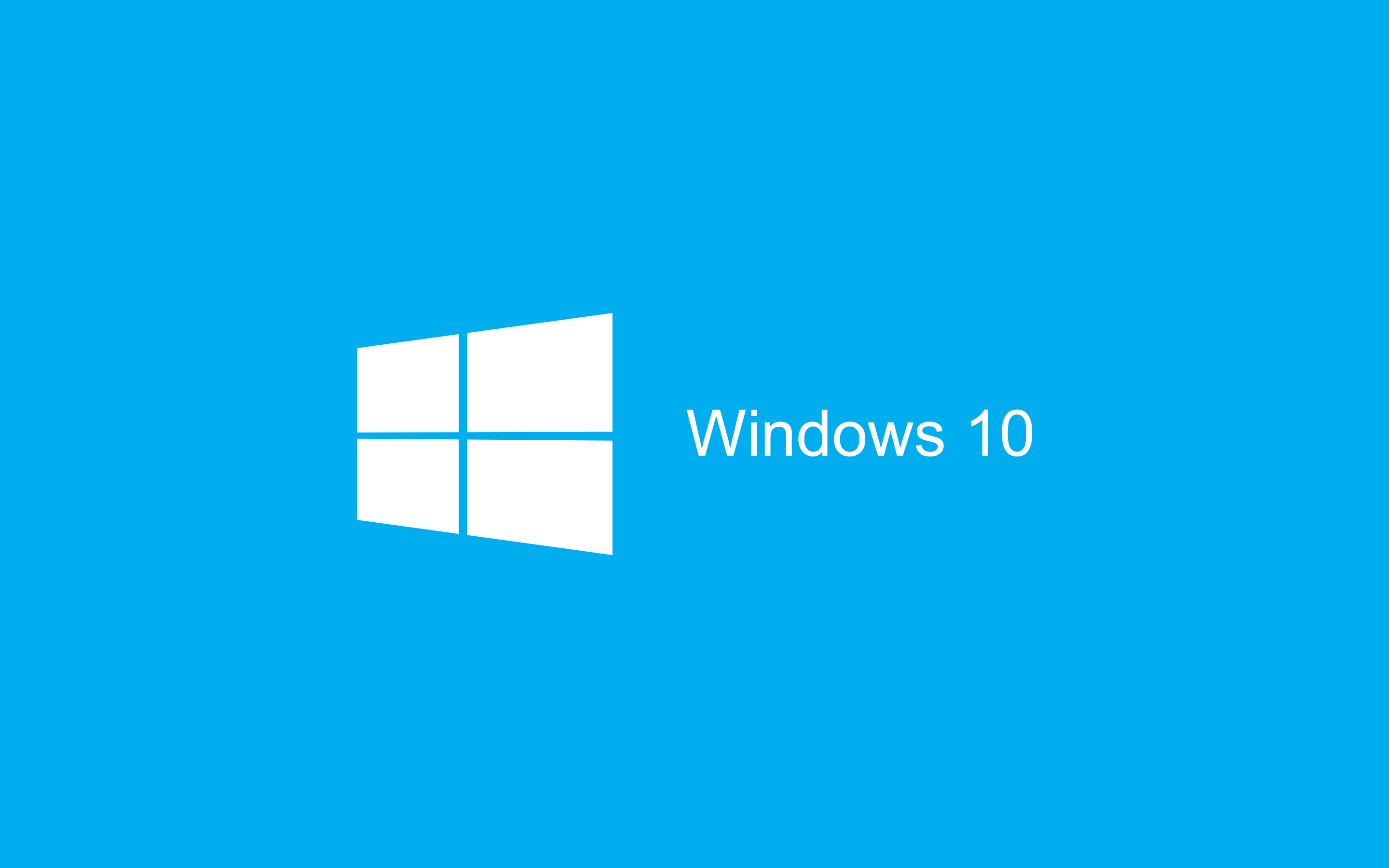 windows10