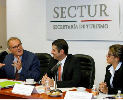 sectur2