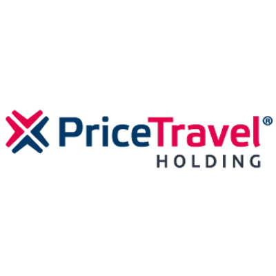 price travel house