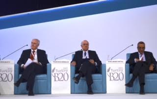 bancomer g20