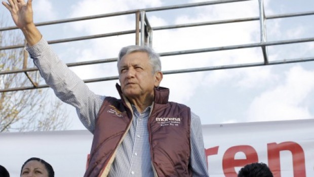 lopez obrador2