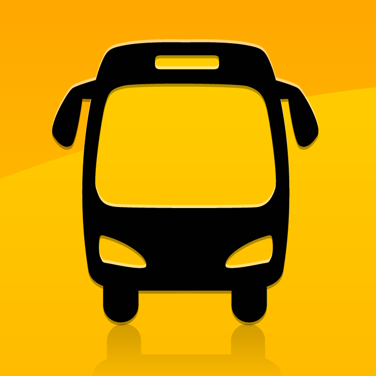 clickbus