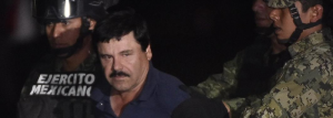 el chapo3