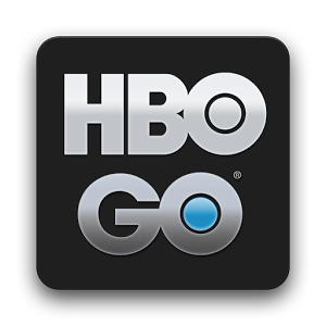 hbo go