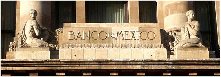 banxico slide2