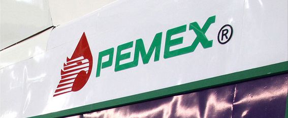 pemex slide4