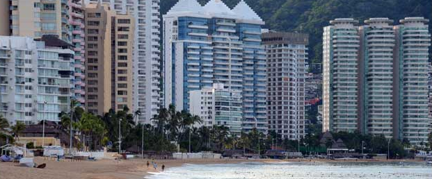 hoteleros acapulco slide