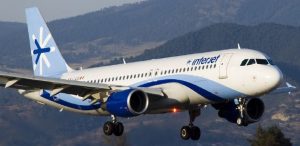 interjet slide3