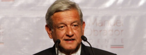 lopez obrador slide