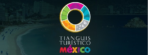 tianguis tur 15