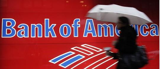 bankofamerica slide