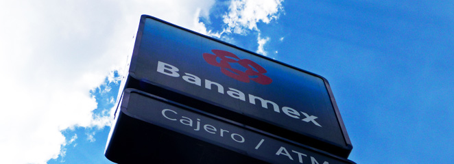 banamex slide 2