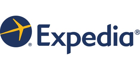 expedia slide