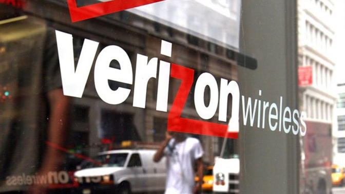 verizon2