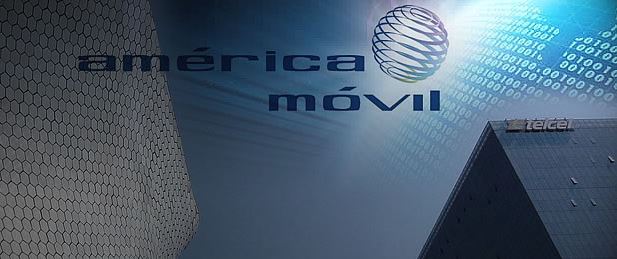 america movil slide2