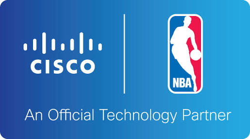 Cisco nba slde