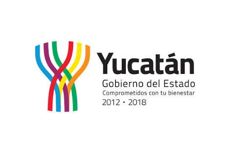 Yucatan slide