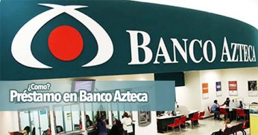 Banco Azteca slide