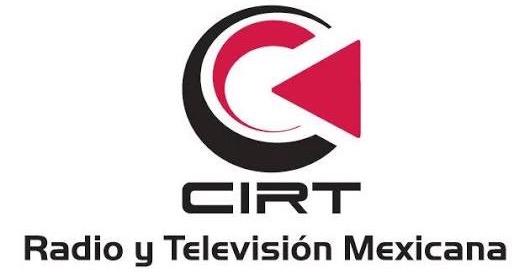 Logo Cirt slide