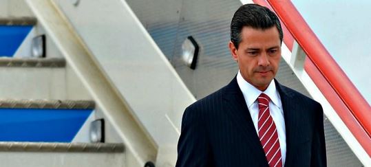 pena nieto slide3