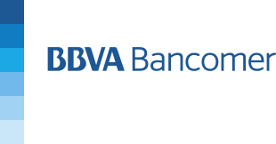 Bancomer slide