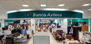 banco azteca