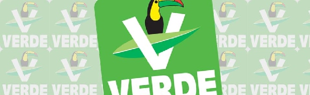 partido verde